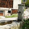 RE_Suedtirol_09 (55)